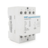 Контактор CHINT NCH8-40/40 220V,40А, 26kW, 4NO, на DIN-рейку, 85*65,5*54мм