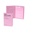 Освіжувач повітря MAХ Benjamin Scented Card Pink Peper (717721)