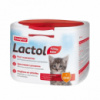 Lactol Kitty Milk Молочная смесь для котят - 0,25 кг.