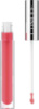 Блеск для губ Clinique Ladies Pop Plush Creamy Lip Gloss 3.4 г 08 Strawberry Pop