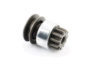 Бендикс м/б   190N/195N   (12/15Hp)   (Z=11, L-19mm)   JING