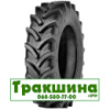 520/85 R42 Seha AGRO10 157/157A8 Сільгосп шина