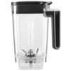 Насадка-блендер KitchenAid 5KSB2056JPA 1,6 л