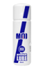 Гель - змазка MOI Premium Lube Water Based 500 ml