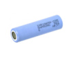 Аккумулятор 18650 Li-Ion Samsung INR18650-29E (SDI-6), 2900mAh, 8.25A, 4.2/3.65/2.5V, BLUE, 2 шт в упаковке, цена за 1 шт