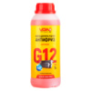 Антифриз VOIN  G12 Red 1л