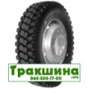 315/80 R22.5 Nordexx NXP C54 Prime 157/154G кар'єрна