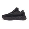 Adidas Yeezy boost 700 v2 Чорні