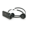 WiFi STICK DYNESS DAG-WB-T-LV-3.3S для аккумулятора