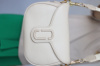 Marc Jacobs Saddle beige lux