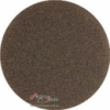 Smirdex Velour Discs Шлифовальный круг без отверстий 125мм Р2500