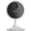 2МП Wi-Fi видеокамера со встроенным акб (1600 мА•ч) и SD картой Ezviz CB1 (1080P cs-cb1) (2.8 мм)