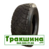 425/65 R22.5 Insa Turbo (наварка) VT 550A 161F причіпна шина