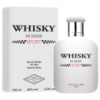 Evaflor Whisky Sport edt 100ml