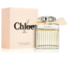 Парфумована вода жіноча Chloe Eau De Parfum 100 мл
