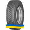 295/80 R22.5 Michelin X MultiWay 3D XDE 152/148L Ведущая шина