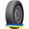 385/65 R22.5 Taurus ROAD POWER T 160K Прицепная шина