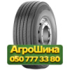 385/65R22.5 Michelin X Line Energy F 160K Рулевая грузовая шина