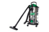 Пылесос промышленый Apro 1400ВТ x 30л CL30 (899442)