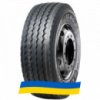 385/55 R22.5 LingLong LTL863 160J Прицепная шина