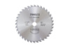 Диск пильный Рамболд 300 x 32 мм x 36 T (SB-30036)