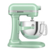 Кухонная машина KitchenAid Artisan 5KSM60SPXEPT 375 Вт фисташковая