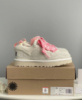 Зимові жіночі уггі Ugg Lowmel Sneaker (36-41)