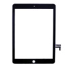 Сенсорний екран для iPad Air (iPad 5)