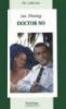 Doctor No by Ian Fleming