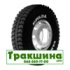 13 R22.5 Fulda Varioforce 156/154G/K ведуча шина