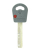 Ключ Mul-t-lock Classic