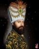 Султан Сулейман
