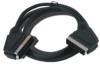 Кабель Scart/Scart (1,2 м)