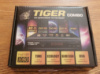 Комбінований тюнер ресивер Tiger Combo HD DVB-S/S2/T/T2/C