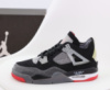 Чоловічі кросівки Nike Air Jordan 4 (41-45)