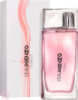 Туалетная вода для женщин Kenzo L'Eau Kenzo Pour Femme Florale 30 мл