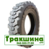 10 R20 Michelin Power Digger 165/147A2/B індустріальна