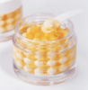 ​Medi-peel gold age tox cream крем-филлер с полимолочной кислотой