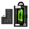 Аккумулятор Hoco для Apple iPhone 14 Pro Max (4323mAh) Original IC (без ошибки)