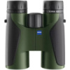 Бинокль Zeiss Terra ED 10х42 Black-Green (524204-9908-000)