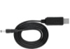 USB Кабель Elements для роутера 12В 1A 5.5*2.5 (EL-RT12V)