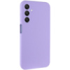 Чохол Silicone Cover Lakshmi Full Camera (AAA) для Samsung Galaxy A26 5G