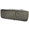 Чехол для винтовки LeRoy Protect AR LE-116590 90 см оливковый