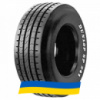 425/55 R19.5 Dunlop SP 241 160J Прицепная шина