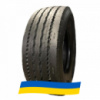 385/65 R22.5 Sportrak SP507 162/160K Прицепная шина
