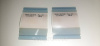Шлейф LVDS T-con 80pin BN96-30783B  CNJS E308724 AWM 20941 105C 90V VW-1 ширина-4см довжина-5.5см