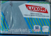 Двухслойные салфетки для пациента (33*45см) 50 шт LUXOR Серые (Gray)