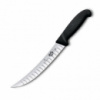 Кухонный нож Victorinox Fibrox Butcher 25см (5.7223.25)