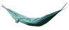 Гамак Tribe Hammock T-LE-0002 green