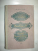 Лагин Л. Старик Хоттабыч. Патент АВ. Остров Разочарований.